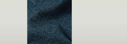 Chaqueta encogida Boxy