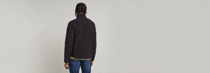 Chaqueta Foundation Liner