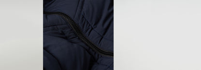 Chaqueta G- Whistler Padded Hooded 2.0