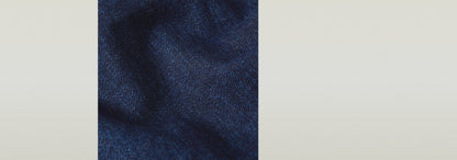 Chaqueta Hooded Track