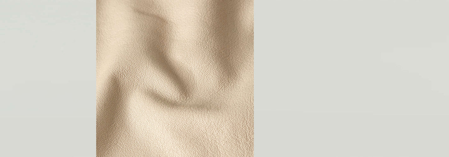 Chaqueta Lynn Leather Biker