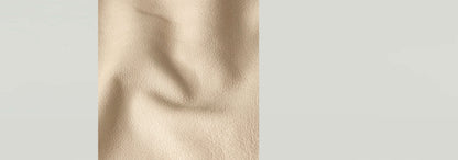 Chaqueta Lynn Leather Biker
