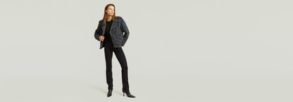 Chaqueta Perfecto