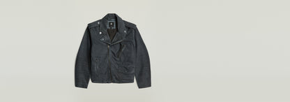Chaqueta Perfecto