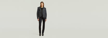 Chaqueta Perfecto