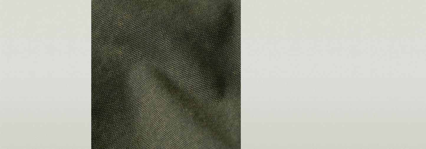 Chaqueta Rovic Slim Field