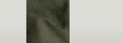 Chaqueta Rovic Slim Field