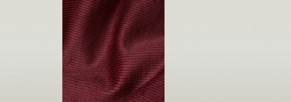 Chaqueta Buzo Cord Coach
