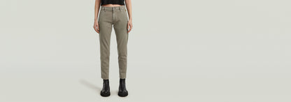 Chinos Kate Boyfriend