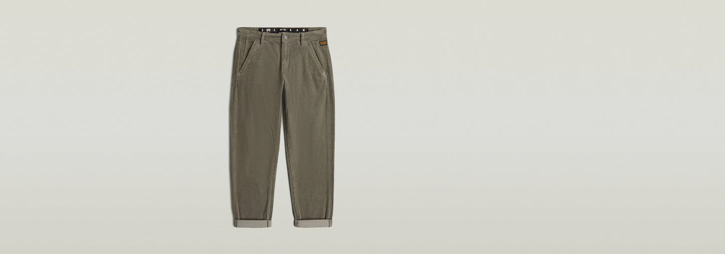 Chinos Kate Boyfriend