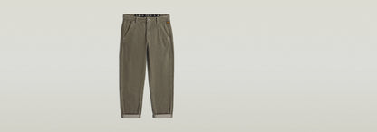 Chinos Kate Boyfriend