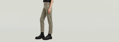 Chinos Kate Boyfriend