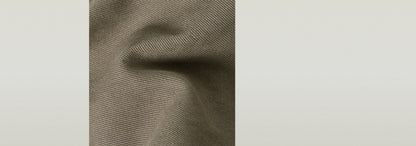 Chinos Kate Boyfriend