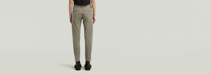 Chinos Kate Boyfriend
