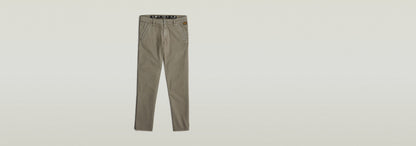 Chinos Kate Boyfriend
