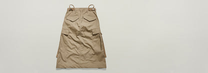 Falda Utility