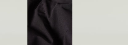 G-Whistler Padded Hooded Jacket 2.0