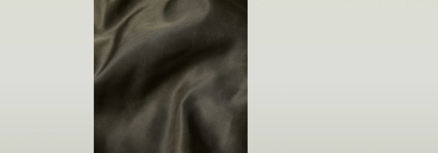 GA-1 Lightweight Padded Bomber