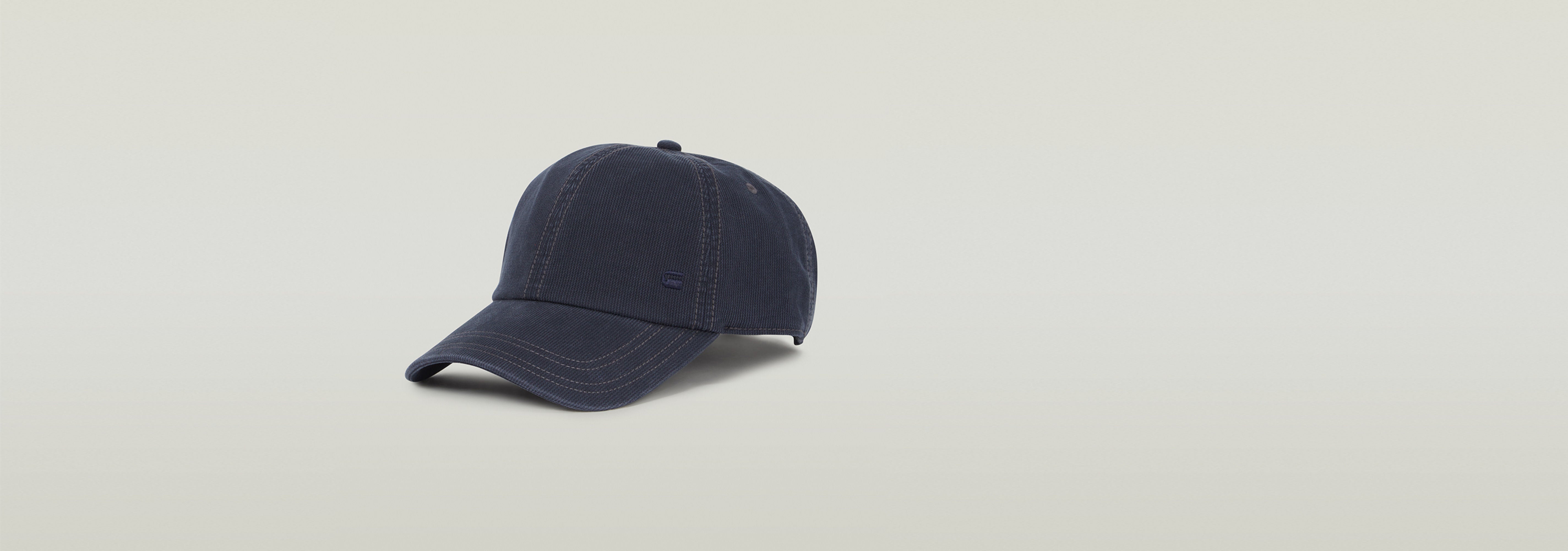 Gorra Avernus Baseball