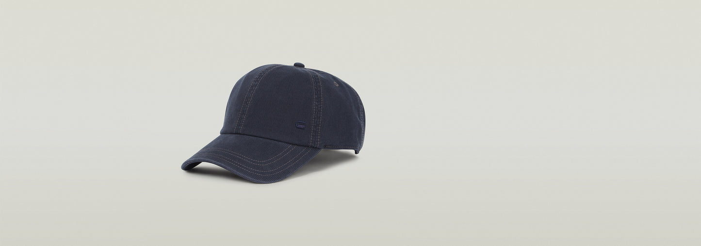 Gorra Avernus Baseball