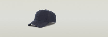 Gorra Avernus Baseball