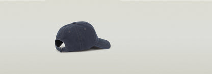 Gorra Avernus Baseball