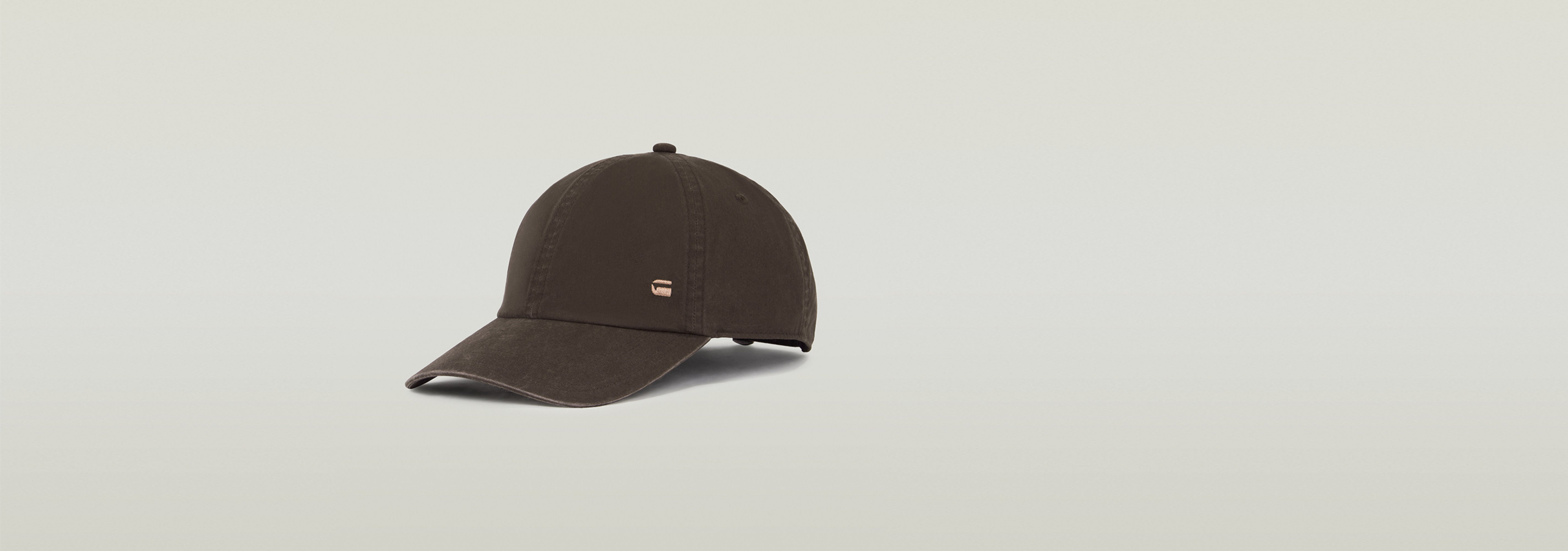 Gorra Avernus Baseball