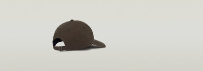 Gorra Avernus Baseball