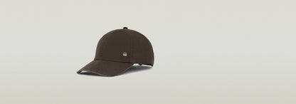 Gorra Avernus Baseball