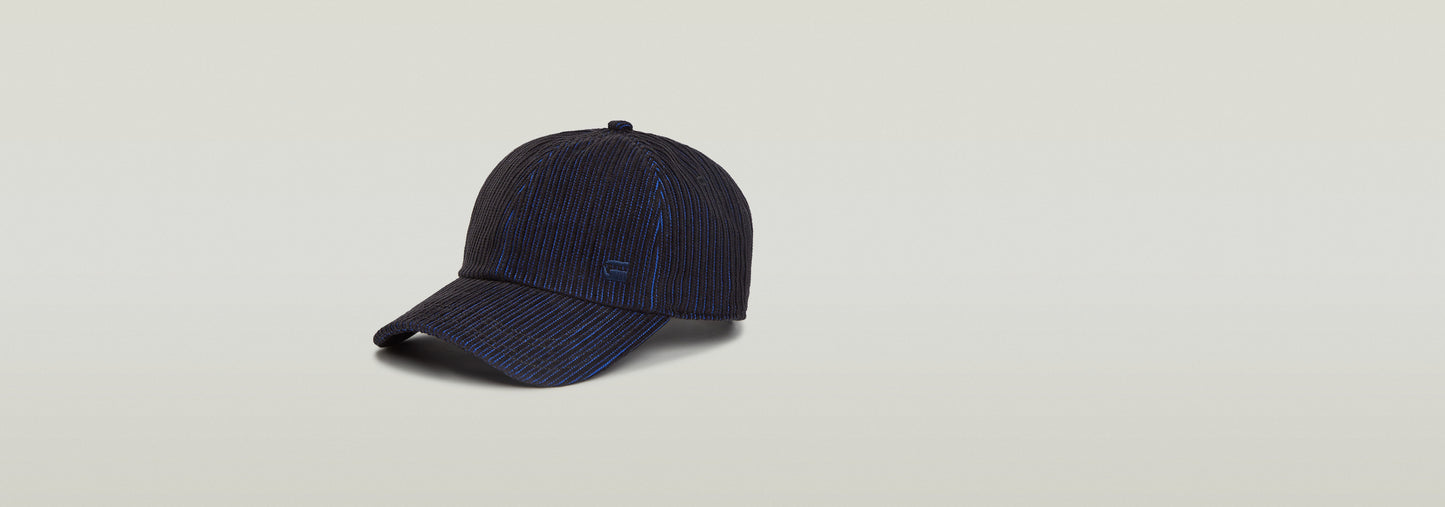 Gorra Avernus Baseball