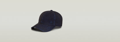 Gorra Avernus Baseball