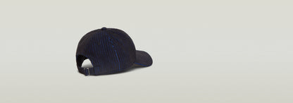 Gorra Avernus Baseball
