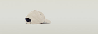 Gorra Avernus Burger Baseball