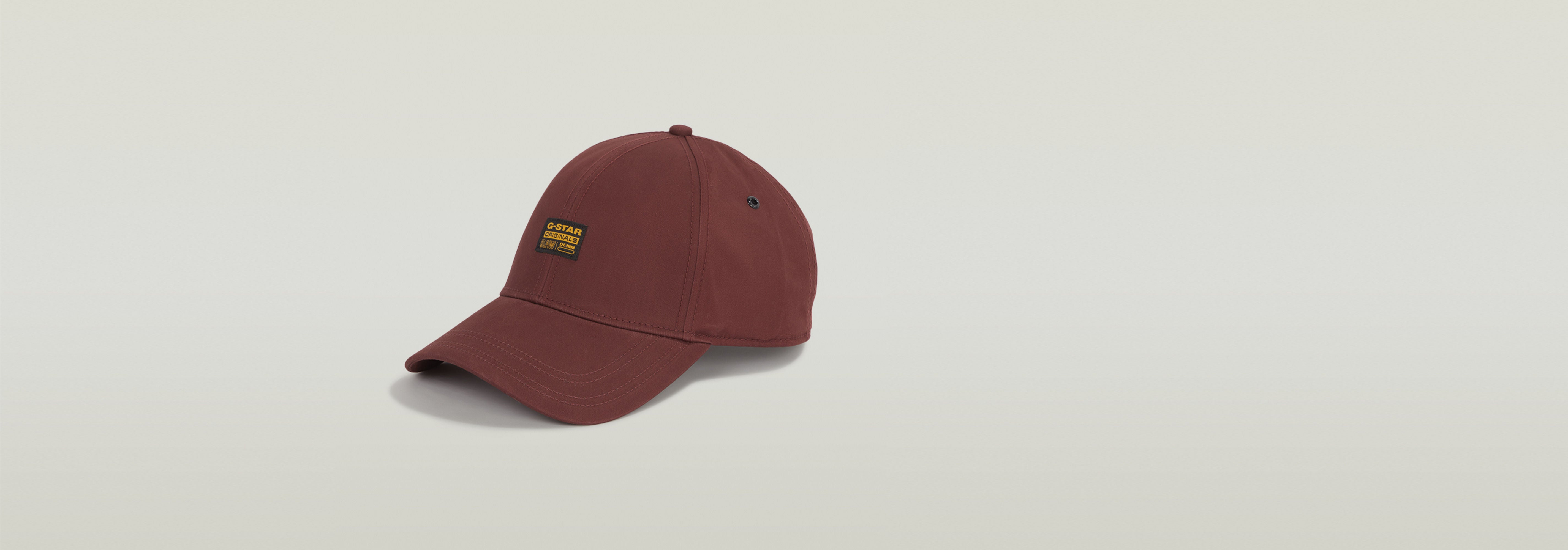 Gorra de béisbol Originals
