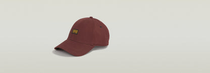 Gorra de béisbol Originals