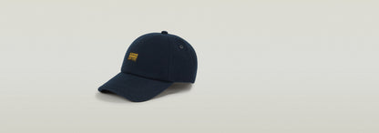 Gorra Originals Baseball