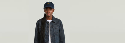 Gorra Originals Baseball