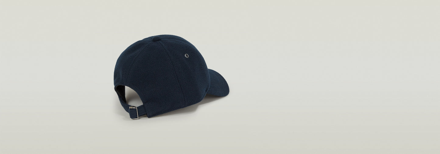 Gorra Originals Baseball