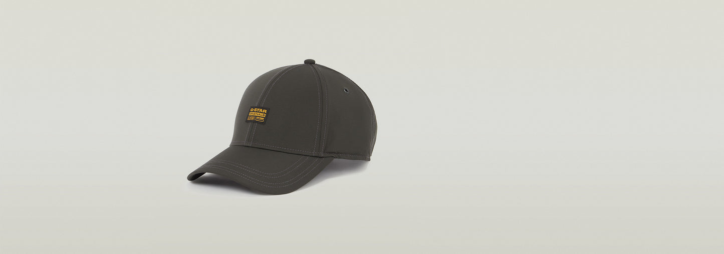 Gorra Originals Baseball