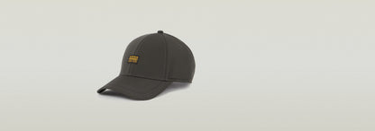 Gorra Originals Baseball