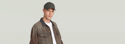 Gorra Originals Baseball