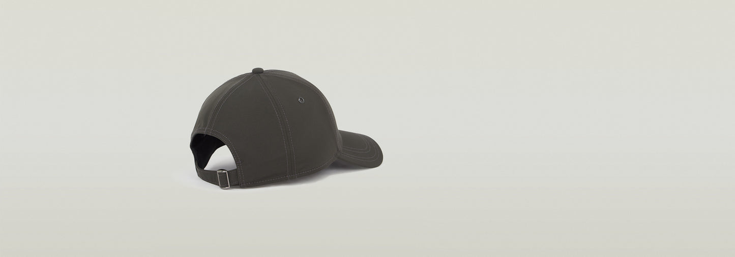 Gorra Originals Baseball