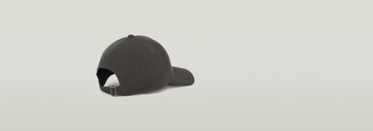 Gorra Originals Baseball