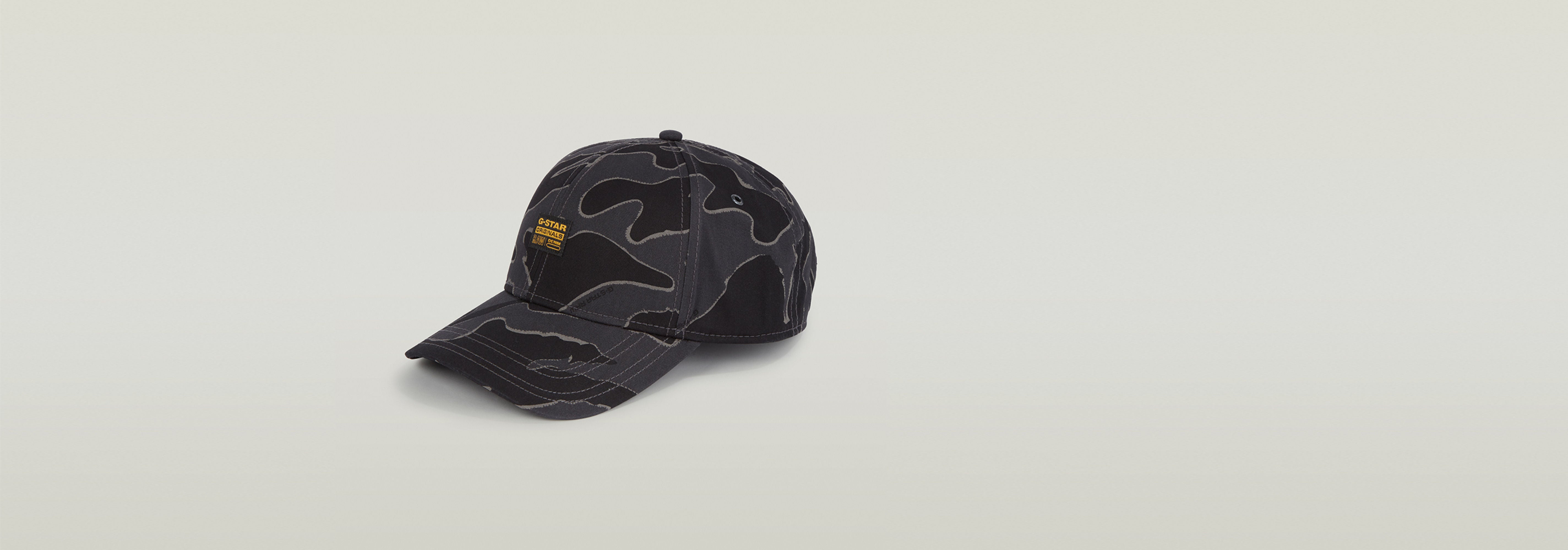 Gorra Originals Baseball