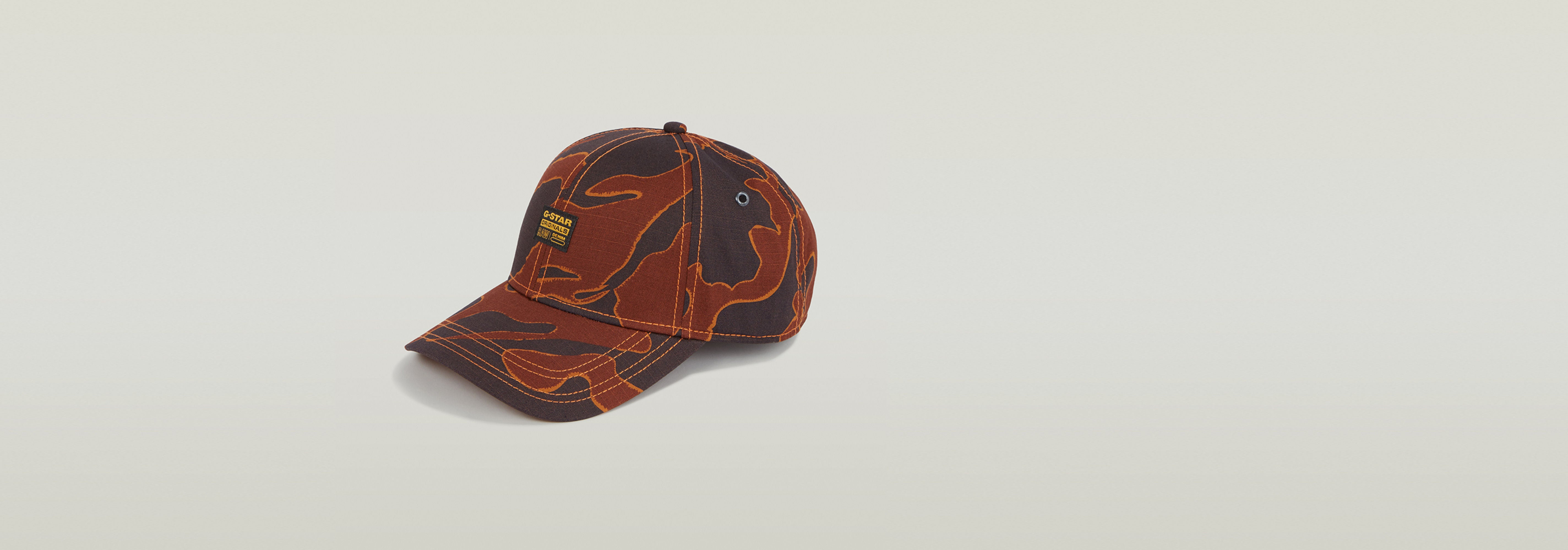 Gorra Originals Baseball
