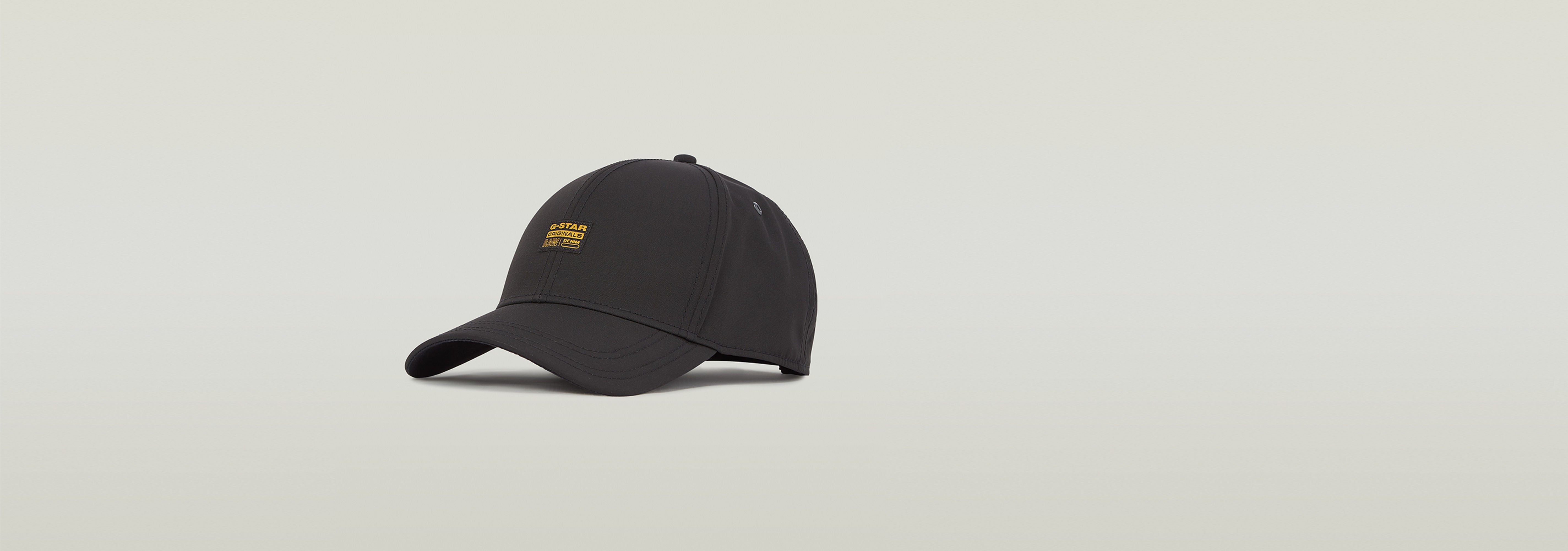 Gorra Originals Baseball