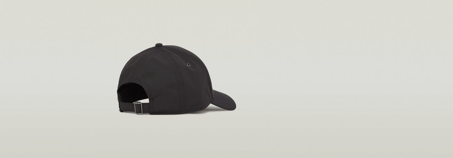 Gorra Originals Baseball