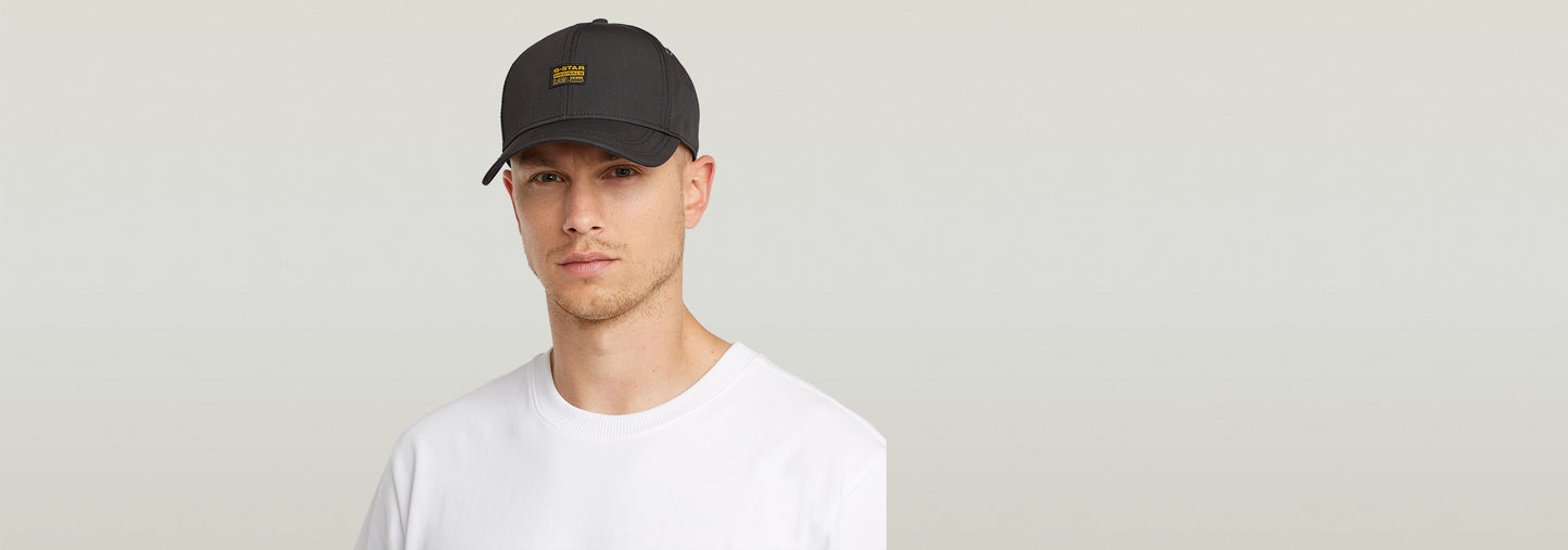 Gorra Originals Baseball