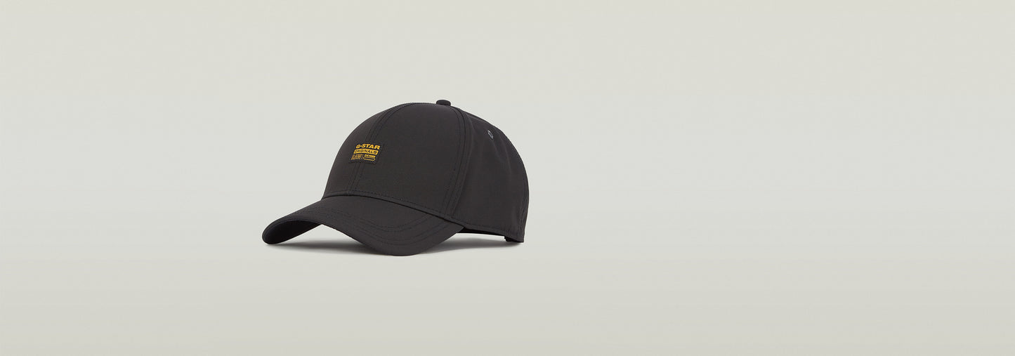Gorra Originals Baseball