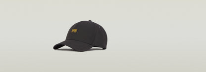 Gorra Originals Baseball